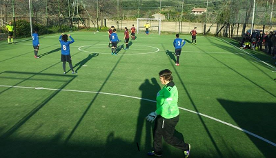 romettese-real-taormina